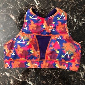 Tiffany - WODAPOLOOZA sports bra (10)